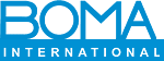 Building Owner & Managers Association International (BOMA)
