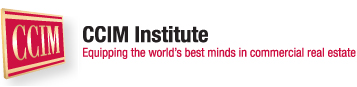 CCIM Institute