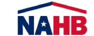 National Association of Home Builders (NAHB)