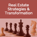 Real Estate Strategies