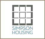 Simpson Property Group, LP